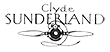 clyde sunderland logo